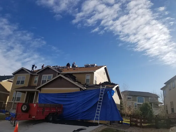 America's Best Contracting Inc. Picture 9