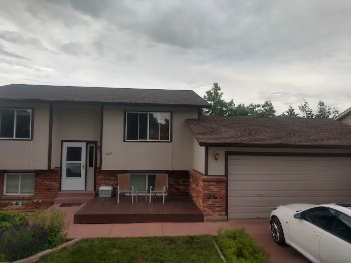 America's Best Contracting Inc. Picture 2