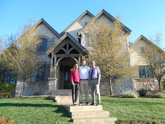 America's Best Contracting Inc. Picture 8