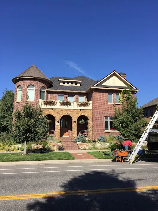 America's Best Contracting Inc. Picture 7