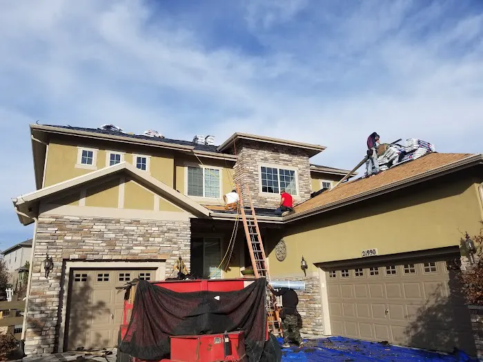 America's Best Contracting Inc. Picture 3