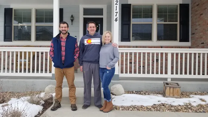 America's Best Contracting Inc. Picture 6