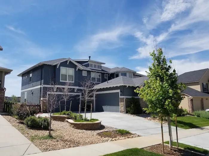 America's Best Contracting Inc. Picture 4