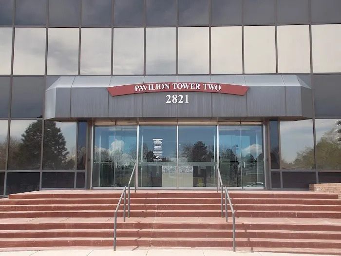 Golden Rule Roofing Picture 10