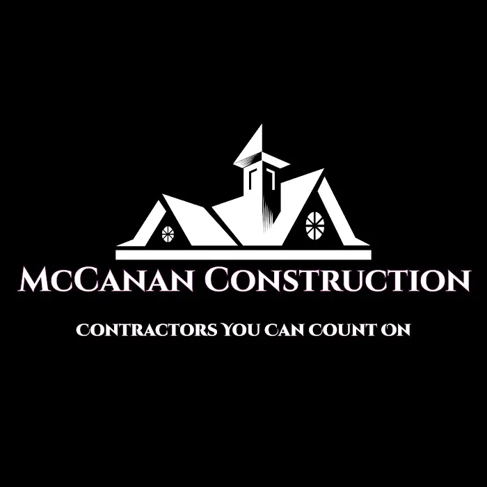 McCanan Construction Picture 5