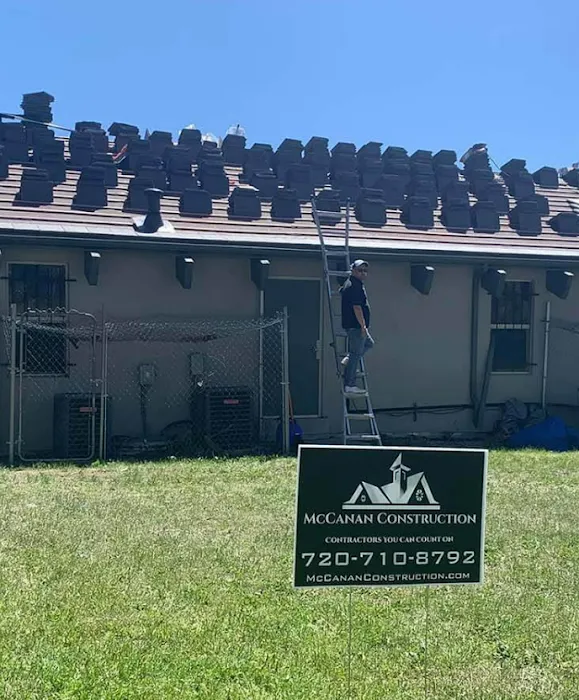 McCanan Construction Picture 7