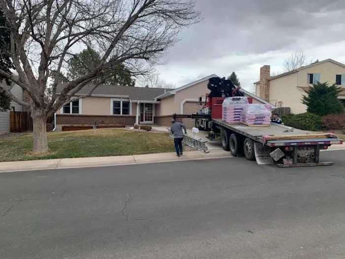 McCanan Construction Picture 1