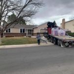 McCanan Construction