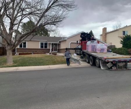 McCanan Construction