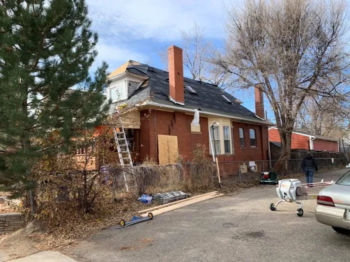 McCanan Construction Picture 2