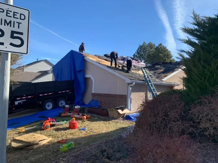 McCanan Construction Picture 6