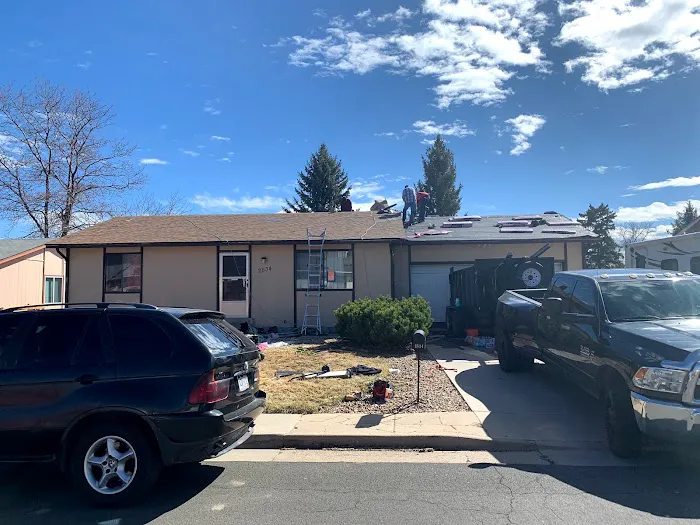 McCanan Construction Picture 8