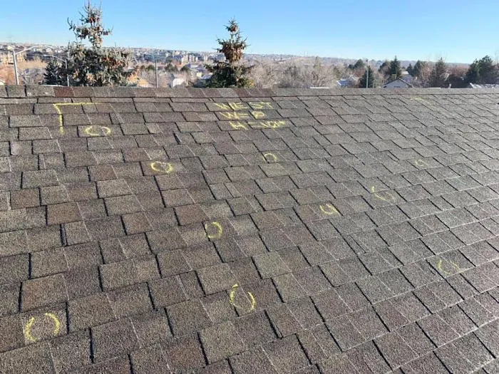 McCanan Construction Picture 4