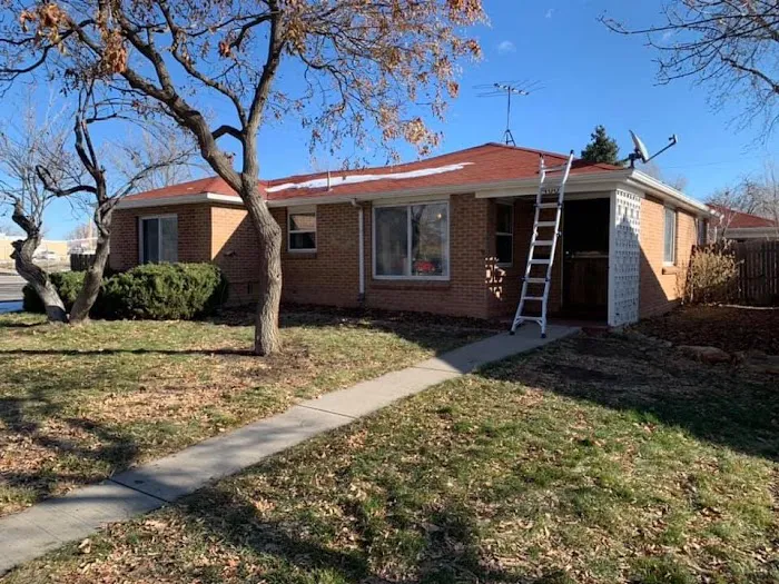 McCanan Construction Picture 3