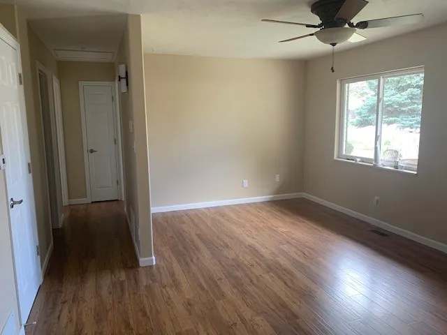 Simplified Restoration Picture 1