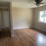 Simplified Restoration