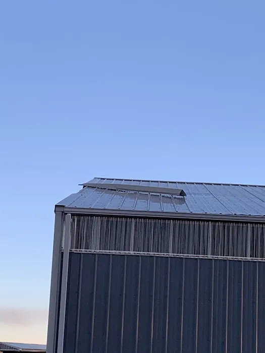 Simplified Restoration Picture 3