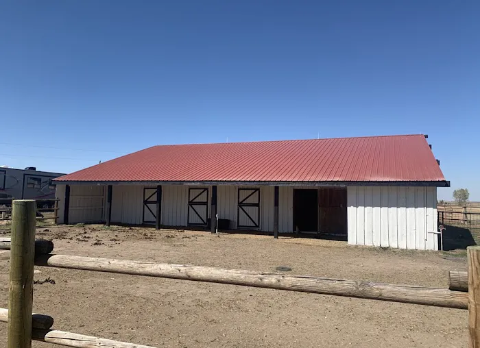 Simplified Restoration Picture 6