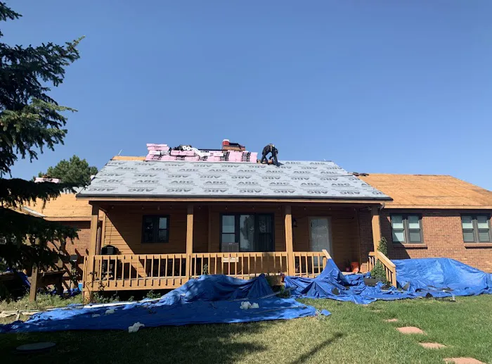 Simplified Restoration Picture 2