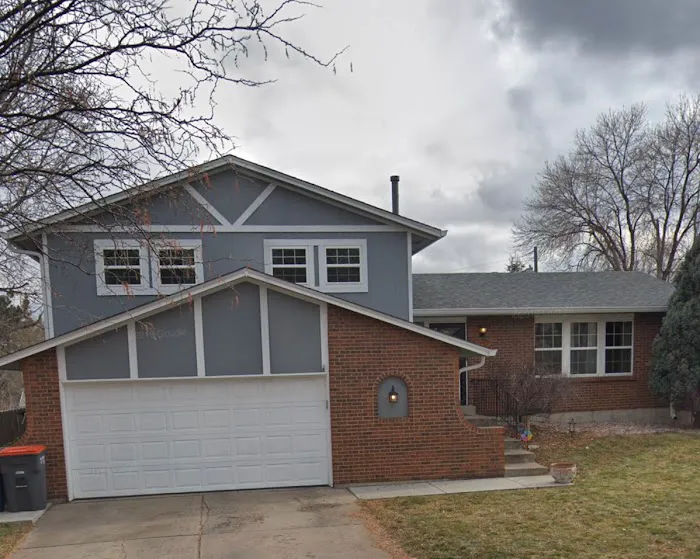 Simplified Restoration Picture 8