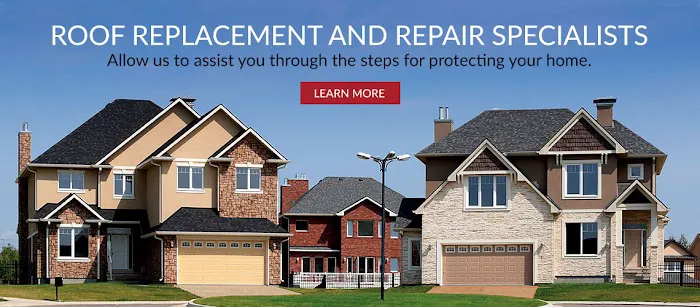 Simplified Restoration Picture 7