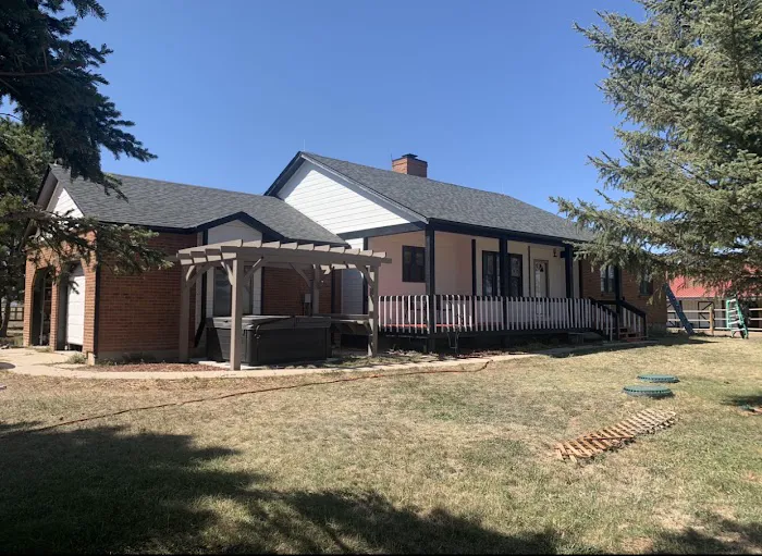 Simplified Restoration Picture 9