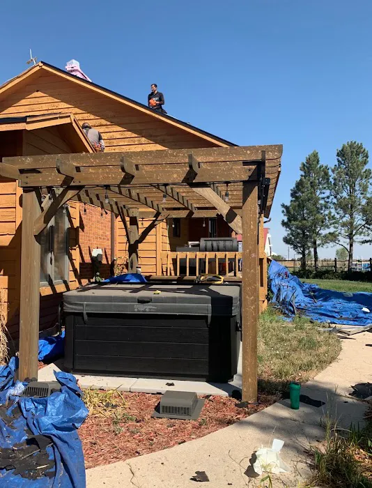 Simplified Restoration Picture 10