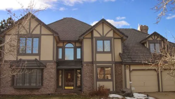 Mountain States Home Improvement Inc. Picture 1