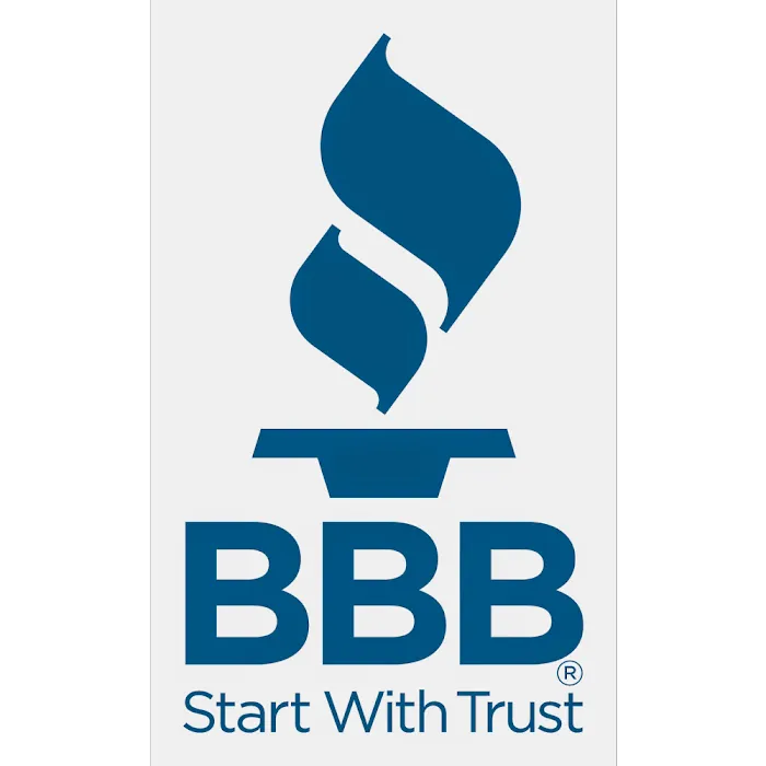 Mountain States Home Improvement Inc. Picture 10