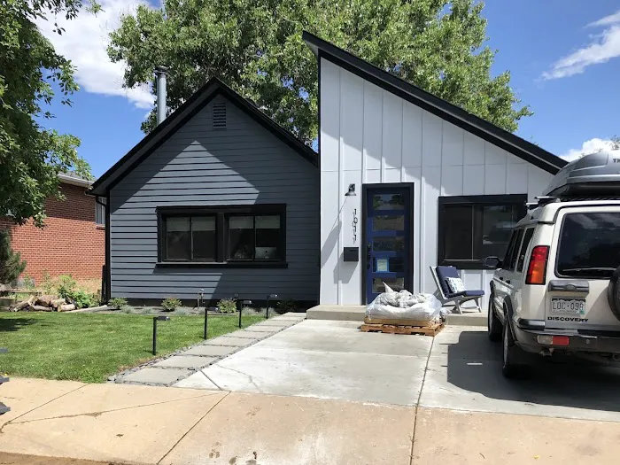 Mountain States Home Improvement Inc. Picture 4