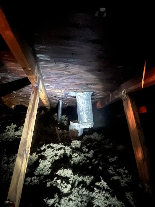 Mountain States Home Improvement Inc. Picture 6