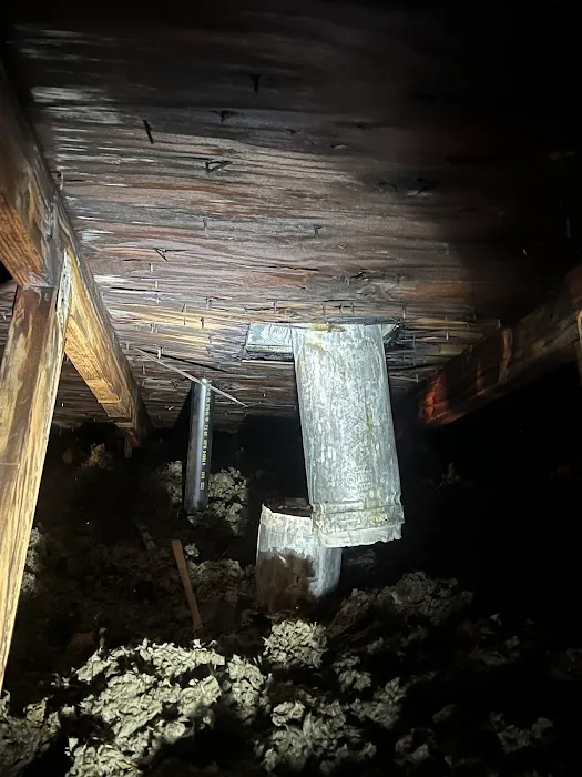 Mountain States Home Improvement Inc. Picture 2