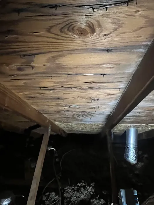 Mountain States Home Improvement Inc. Picture 3