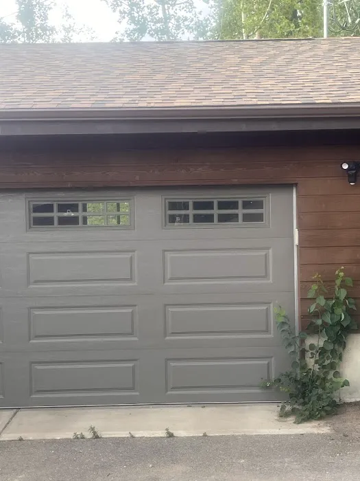 Mountain States Home Improvement Inc. Picture 8