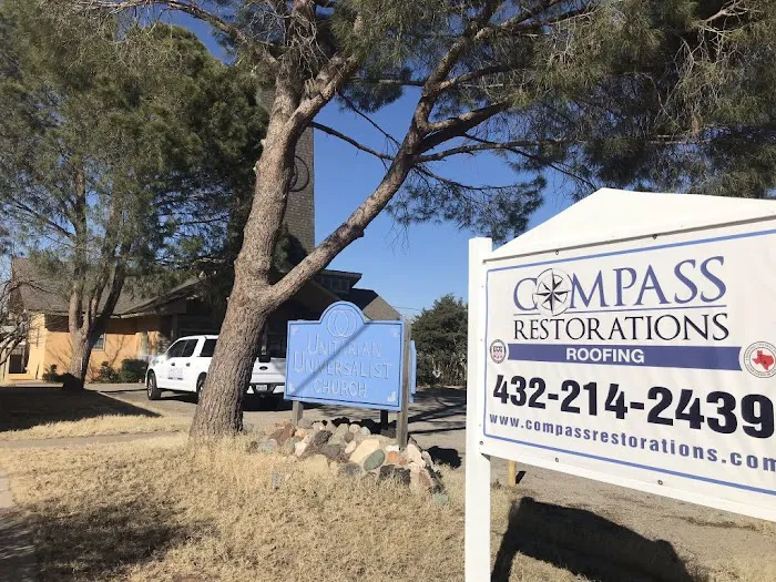 Compass Restorations, LLC Picture 4