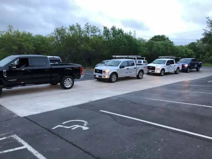 Compass Restorations, LLC Picture 9