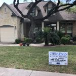 Compass Restorations, LLC