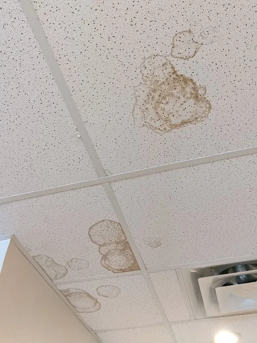 Gen 3 Roofing Picture 7