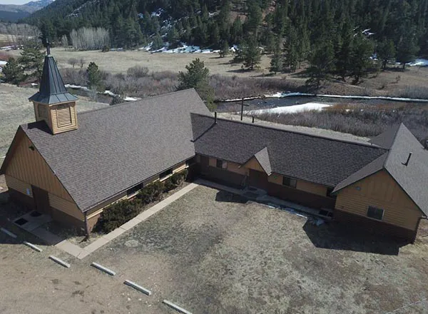 Gen 3 Roofing Picture 10