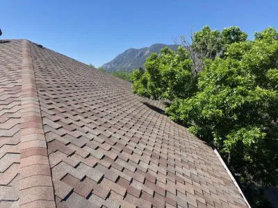Gen 3 Roofing Picture 2