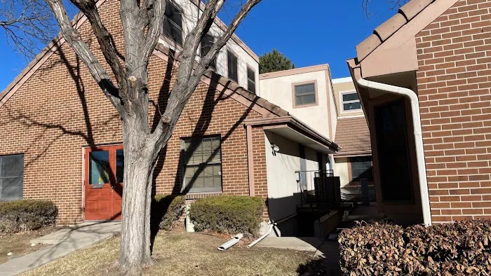 Peak Roofing and Solar Picture 1