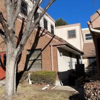 Peak Roofing and Solar ico