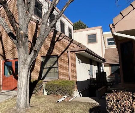 Peak Roofing and Solar