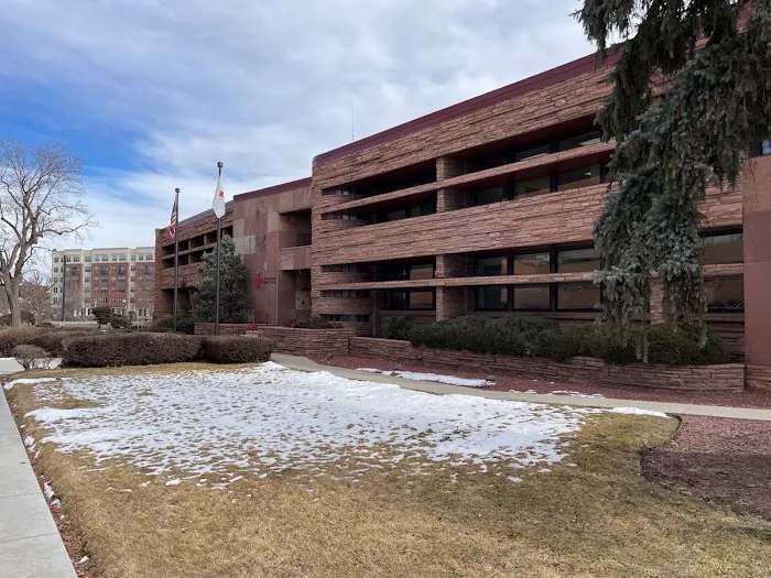 Peak Roofing and Solar Picture 8