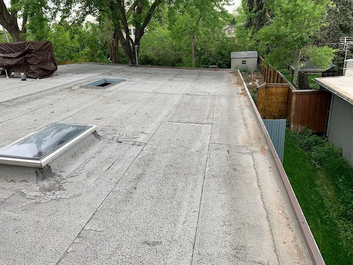 Peak Roofing and Solar Picture 9