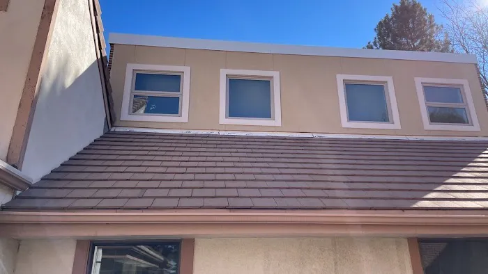 Peak Roofing and Solar Picture 6