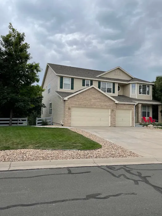 Peak Roofing and Solar Picture 7