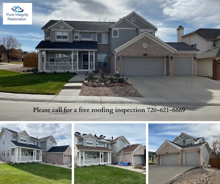 Pure Integrity Restoration Picture 8