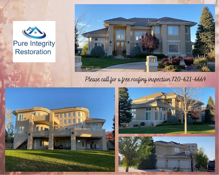 Pure Integrity Restoration Picture 9