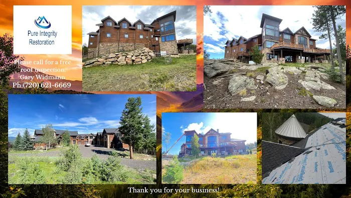 Pure Integrity Restoration Picture 4